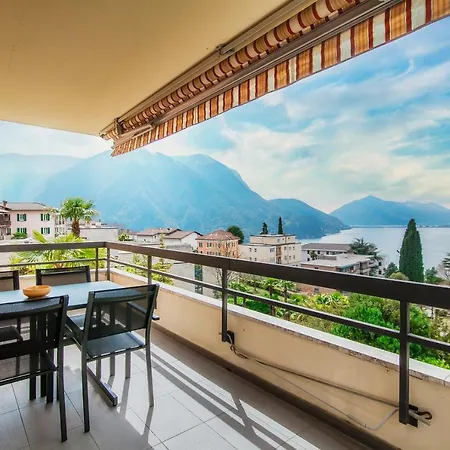 Goccia Di View