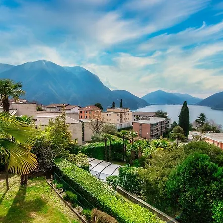 Goccia Di View